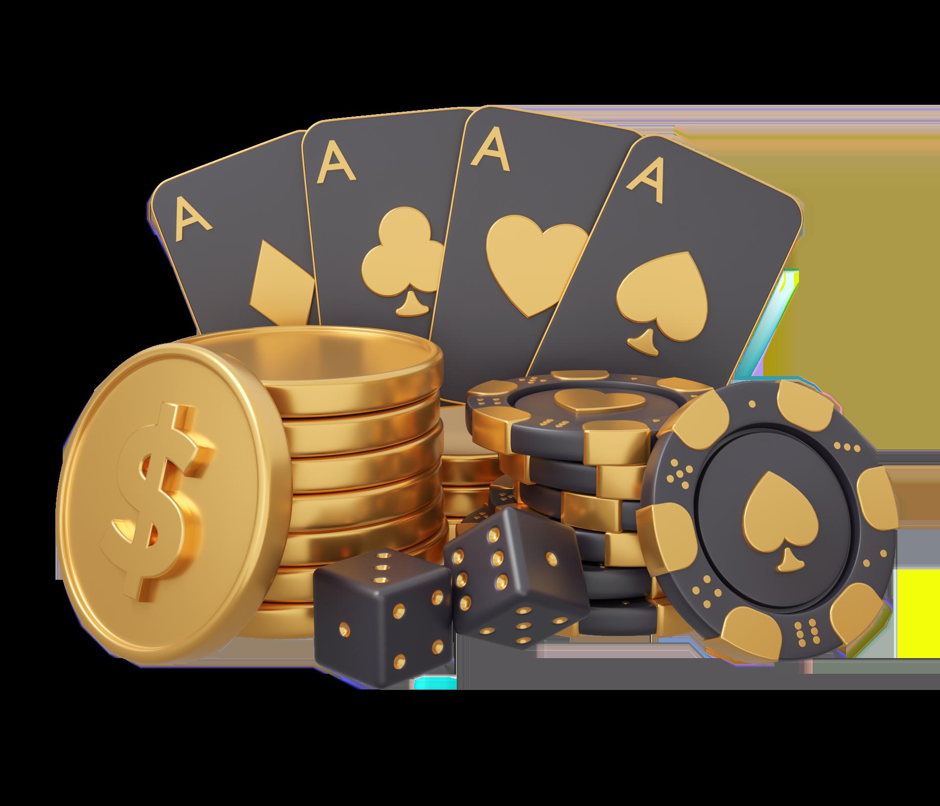 100รับ300 คาสิโนออนไลน์ สมัครง่าย รับทันทีโบนัสสุดคุ้มในไทย