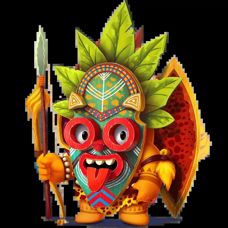 10 รับ 100 คาสิโนล่าสุด โปรโมชั่นแรง แจกไม่อั้น เว็บเดิมพันอันดับหนึ่ง