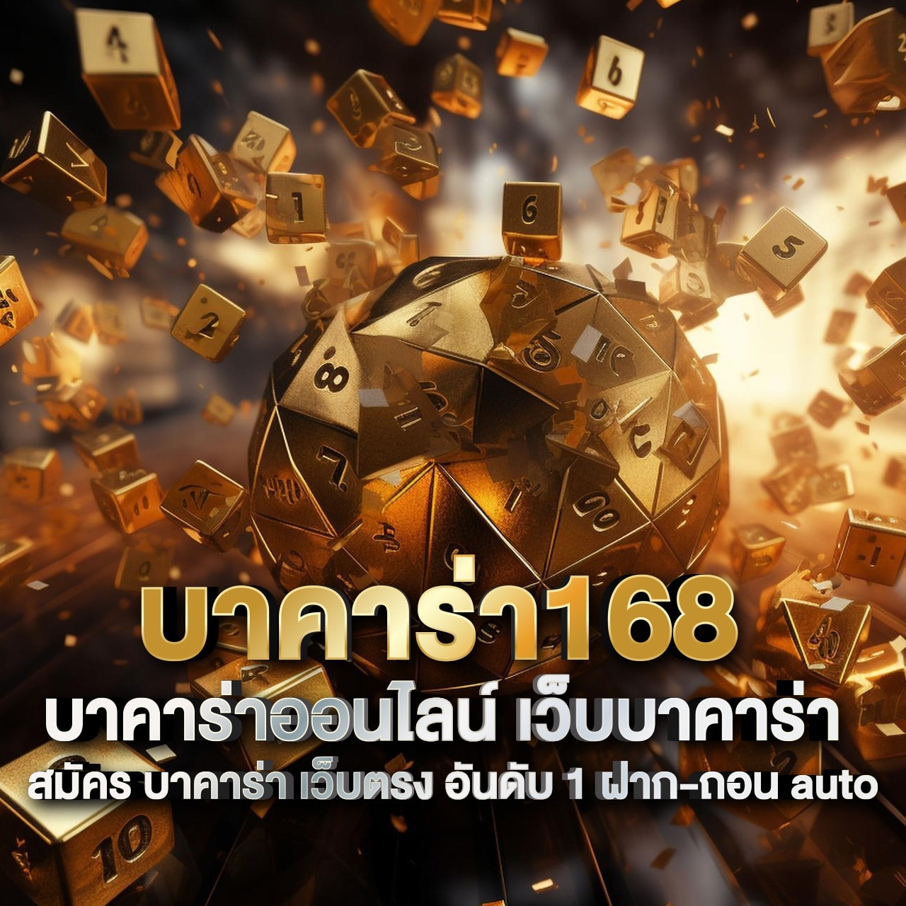 10 รับ 100 ทํา 300 ถอน 200 โปรโมชั่นสุดฮิตอัปเดตล่าสุด