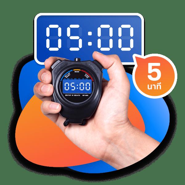 10 รับ 100 วอ เลท เครดิตฟรี ฝากง่าย ถอนเร็ว บริการสุดพรีเมียม