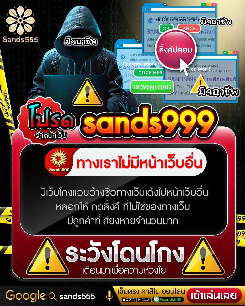 10รับ100 Wallet Link โปรโมชั่นใหม่ล่าสุด พร้อมสิทธิพิเศษมากมาย