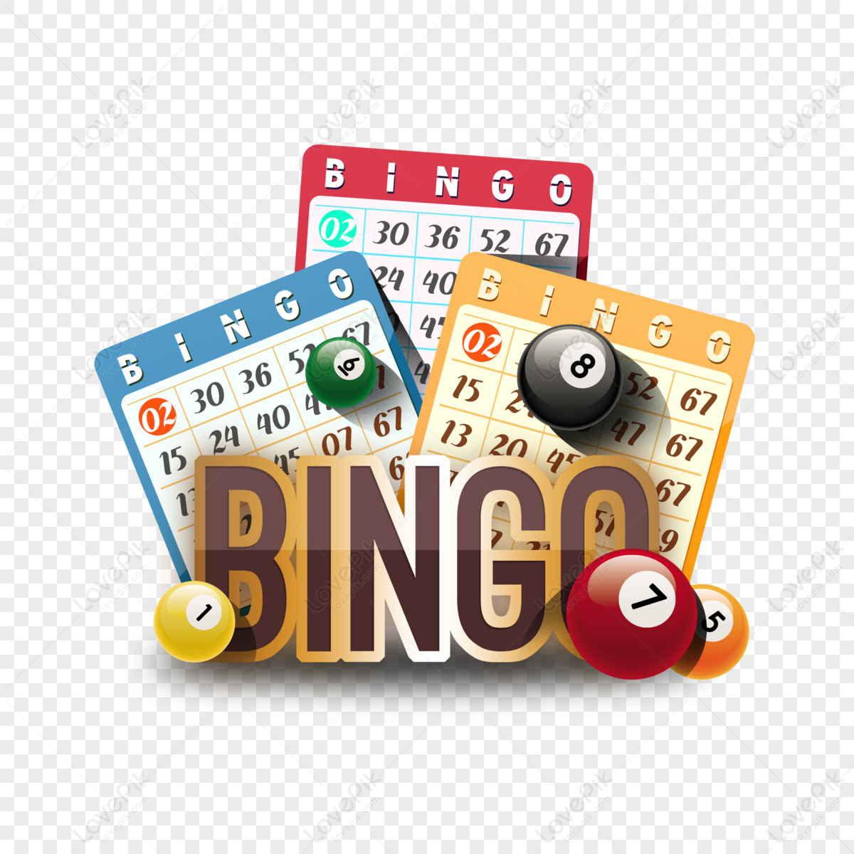 11hilo คาสิโนออนไลน์ยอดนิยม เล่นง่าย จ่ายจริง พร้อมโปรโมชั่นเด็ด