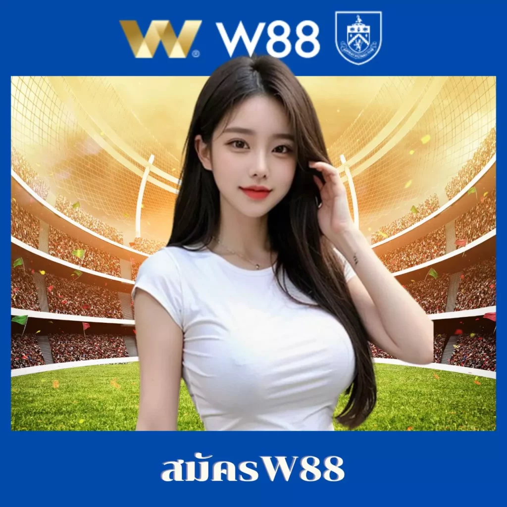 123 สล็อต เว็บคาสิโนออนไลน์อันดับหนึ่ง รวมเกมสล็อตยอดนิยมล่าสุด