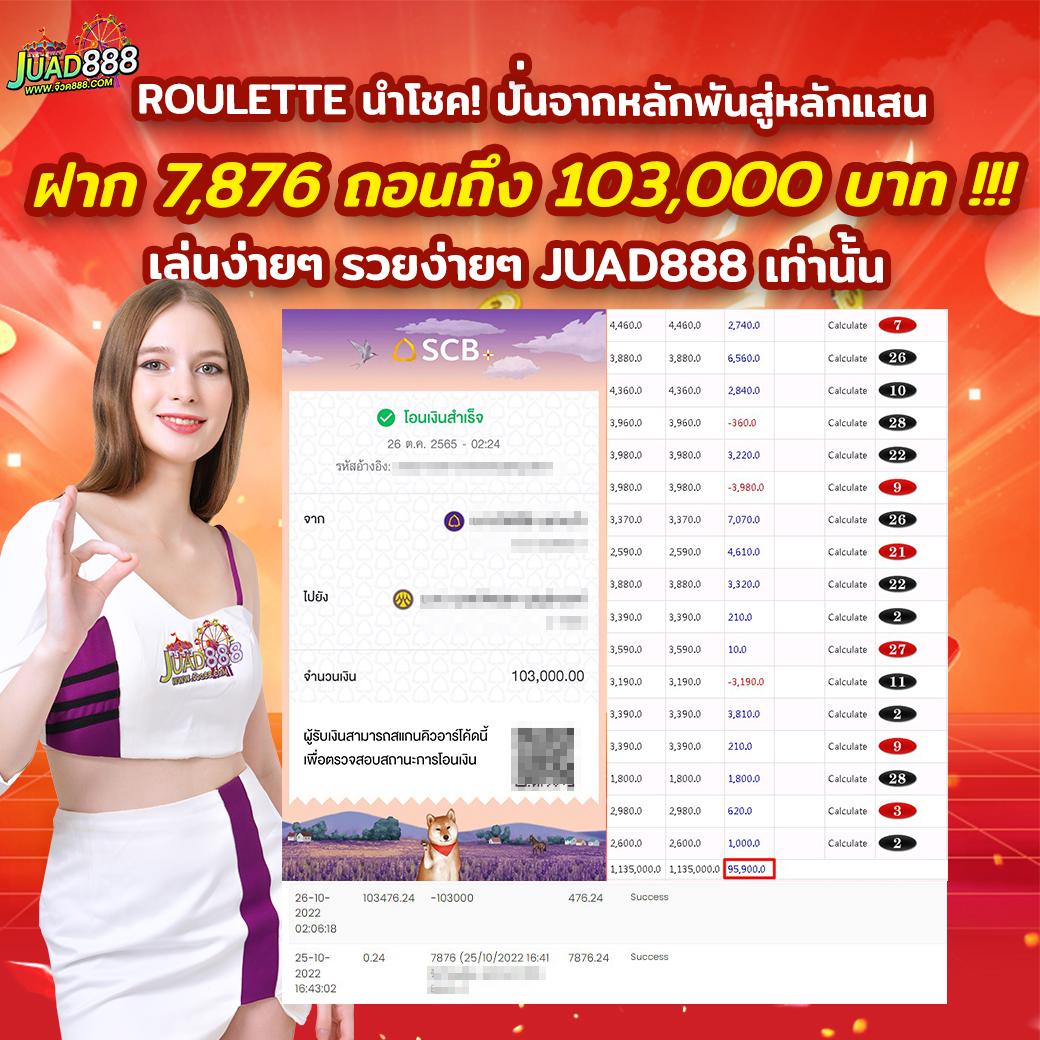 15 รับ 100 ทํา 200 ถอน ได้ 100 วอ เลท ค่ายเกมมาแรงสุดปี 2024