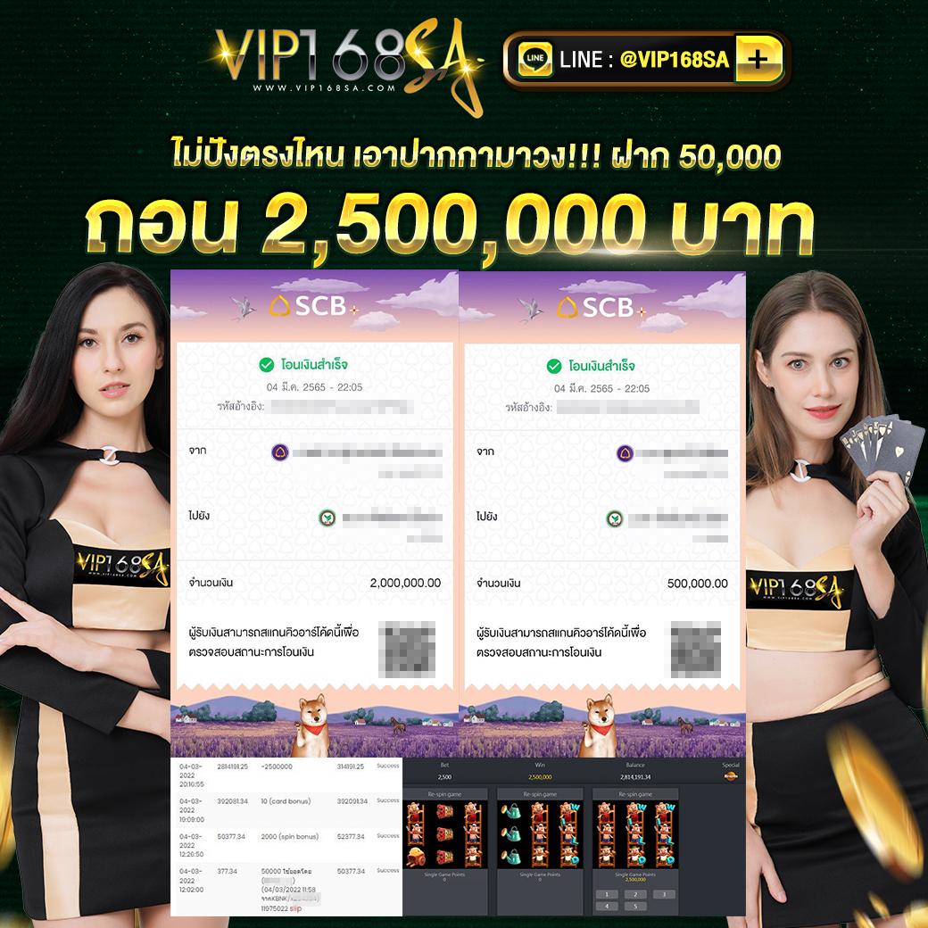 15 รับ 100 โปรโมชั่นใหม่ล่าสุด ทํา 300 ถอนได้ 100 วอ เลท