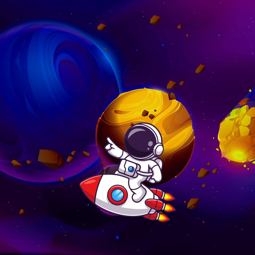 15รับ100 Wallet คาสิโนออนไลน์แจกโบนัสทุกยอดฝาก | โปรโมชั่นเด็ดสุด