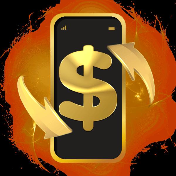 15รับ100 wallet ล่าสุด โปรโมชั่นคาสิโนออนไลน์ ฝากถอนออโต้ UFABET168