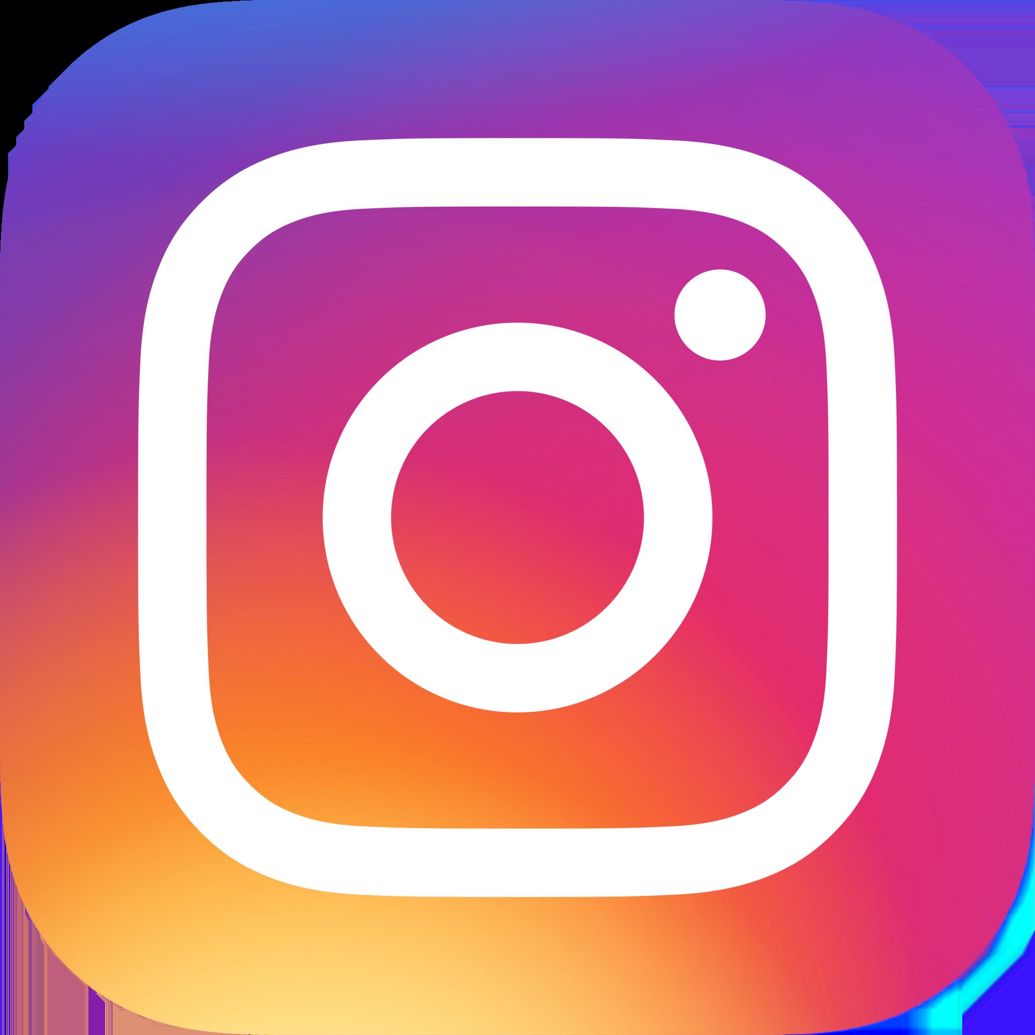 1668 สล็อต เว็บตรง รวมเกมฮิต ตลอดเวลา 2024 ยอดนิยมในไทย