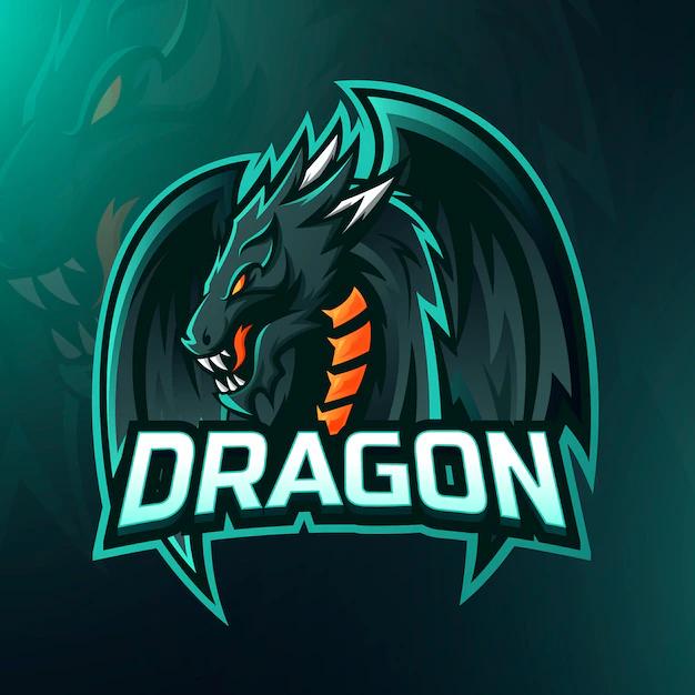 168pgplay คาสิโนใหม่ล่าสุด มั่นใจทุกการเดิมพัน มั่นคง 2024