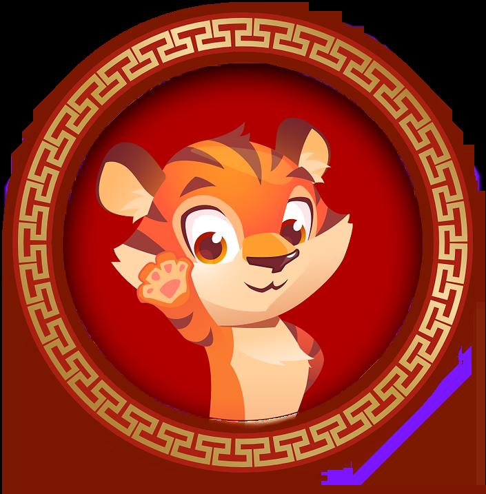 179 สล็อต เว็บตรง แจกโบนัสไม่อั้น พร้อมเกมใหม่ล่าสุด 2024