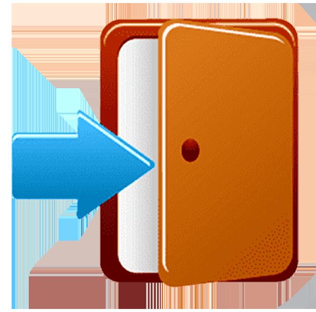 19 รับ 100 Wallet รวมโปรโมชั่นล่าสุด แจกหนัก รับเต็มทุกยอด