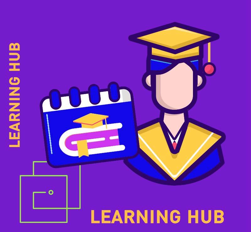 19mmสล็อต เว็บคาสิโนออนไลน์ยอดนิยม บนมือถือ จ่ายเร็วมั่นใจ