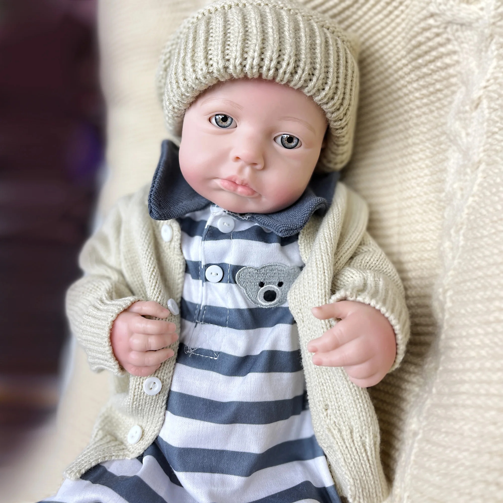 20 รับ 100 คาสิโนเว็บตรง เล่นง่ายได้เงินจริง โปรโมชั่นใหม่ล่าสุด