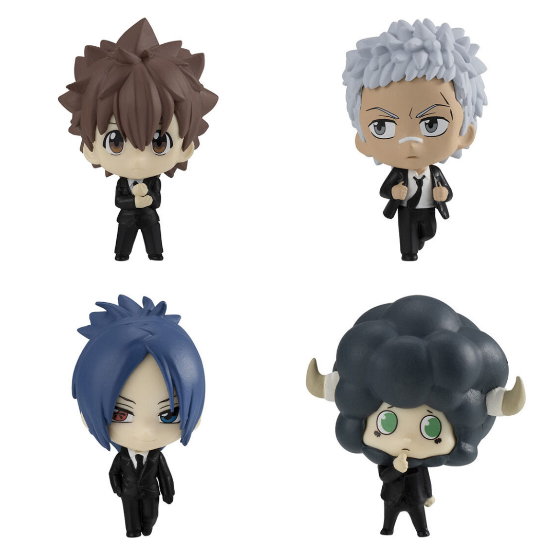 2in1ผลบอล คาสิโนออนไลน์อันดับหนึ่ง พร้อมเดิมพันทันสมัยปลอดภัย