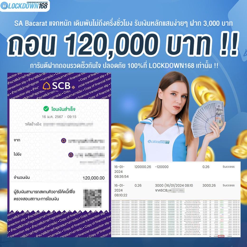 30 รับ 100 คาสิโนออนไลน์ โปรโมชั่น จัดเต็ม โบนัสเร็ว