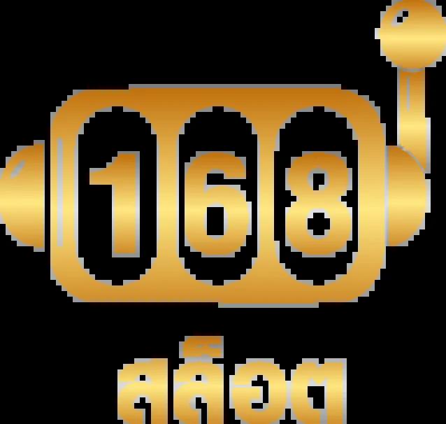 356kub คาสิโนออนไลน์อันดับหนึ่ง รวมเกมใหม่ล่าสุด เล่นง่าย จ่ายจริง