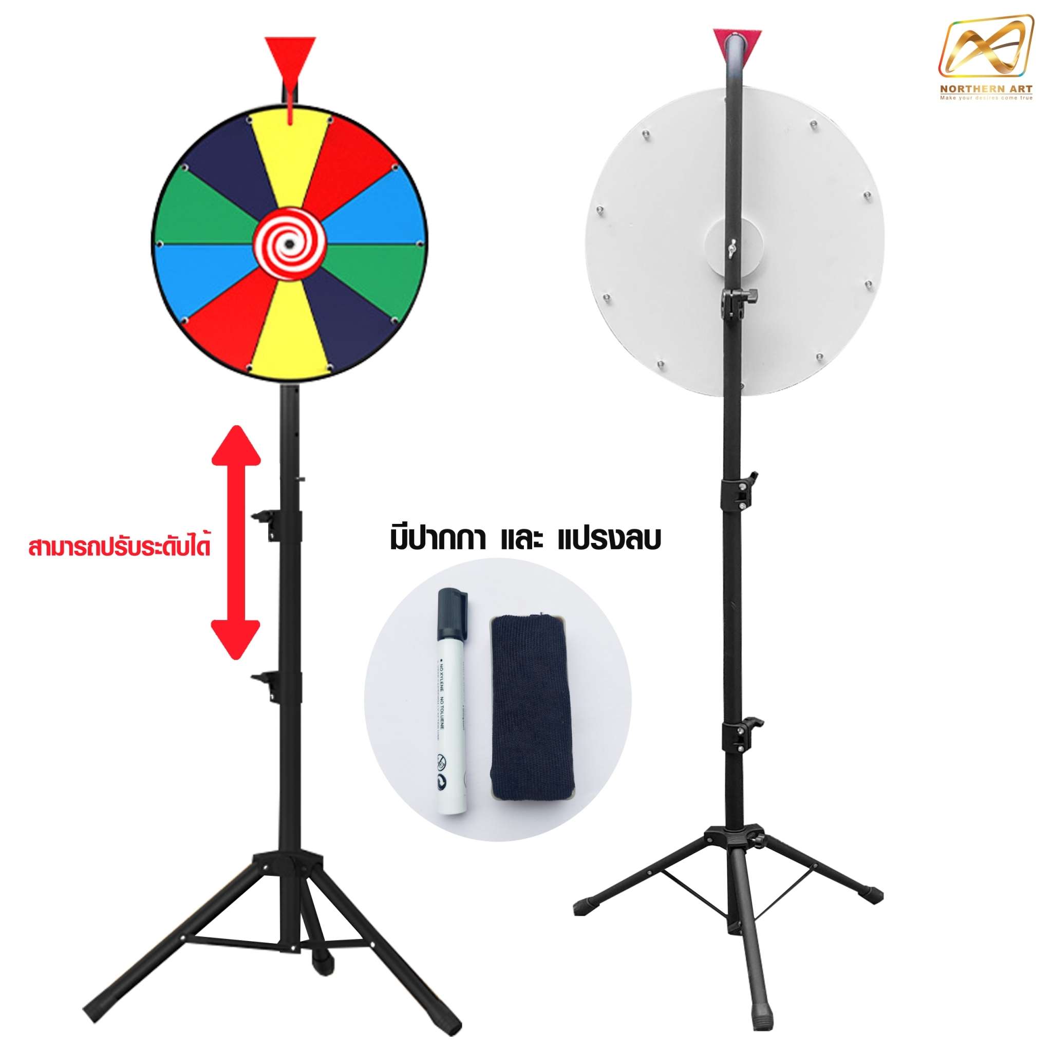 460bet คาสิโนออนไลน์ได้เงินจริง ฝาก-ถอน ระบบออโต้ แจกเครดิตฟรี 2024