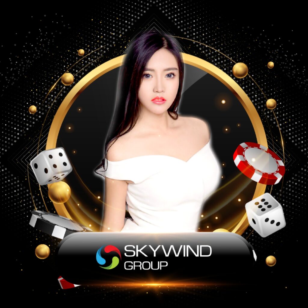 4x4bet Slot เว็บตรง ไม่ผ่านเอเย่นต์ พร้อมโปรโมชั่นเด็ดที่สุดในไทย