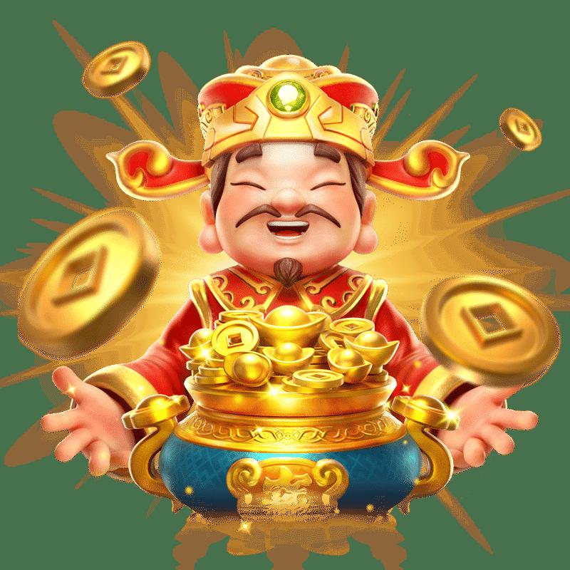 50 รับ 100 ค่ายสล็อตยอดนิยม จ่ายเต็มทุกยอดฝากในไทย