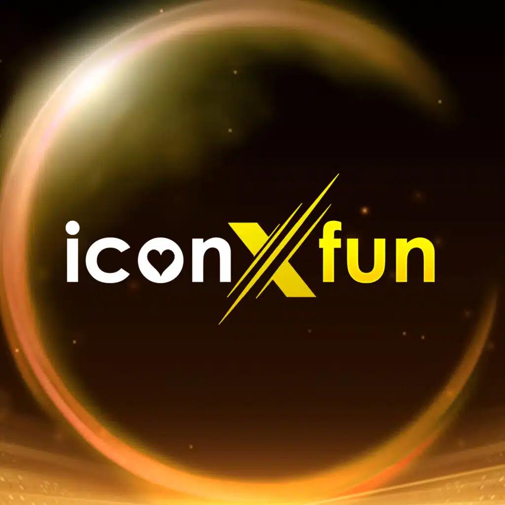 50 รับ 100 ถอนไม่อั้น ทำเทิร์นต่ำ เพิ่มรายได้จริง