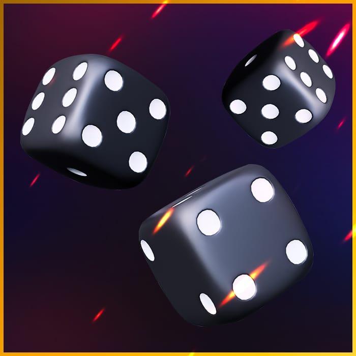 5รับ50 คาสิโน ฝากถอนไม่มีขั้นต่ำ ถอนได้จริง ฟรีเครดิตแน่นอน