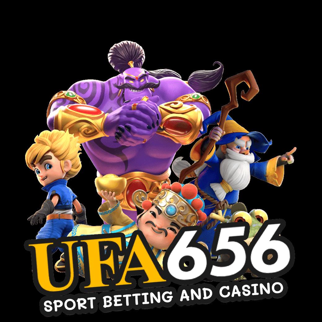 711 Game Slot เว็บคาสิโนออนไลน์ครบครัน ระบบใหม่ เครดิตฟรี 2024