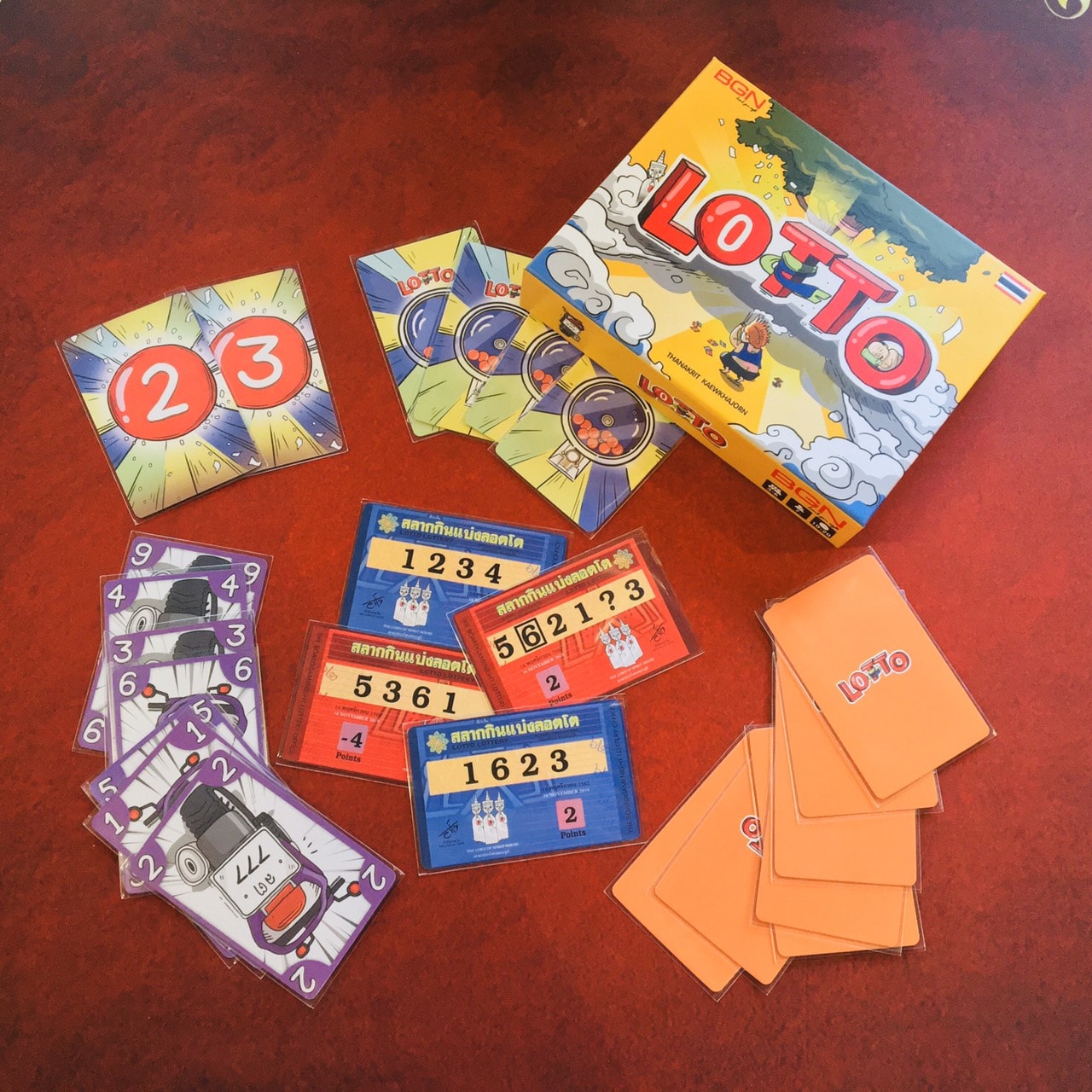 711tiger คาสิโนออนไลน์ครบวงจร โปรโมชั่นสุดคุ้มทุกวัน