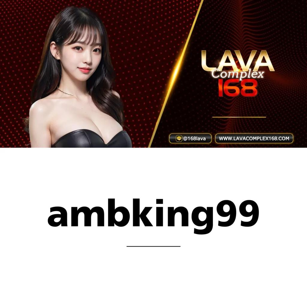 75r slot คาสิโนเว็บตรง ฝากถอนง่าย ด่วนทันใจที่สุดในไทย