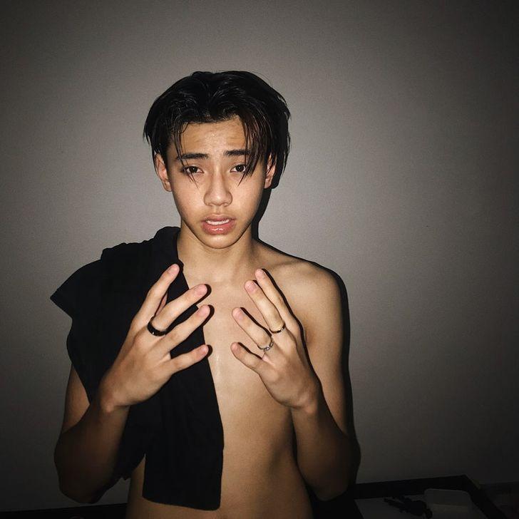 777PG คาสิโนออนไลน์สุดฮิต เล่นง่าย จ่ายจริง 2023