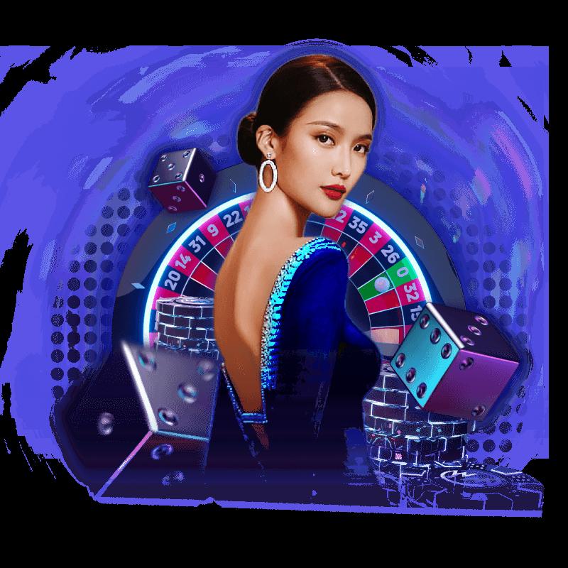 789diamond vip คาสิโนอันดับหนึ่งของไทย ตลอด 24 ชั่วโมง    