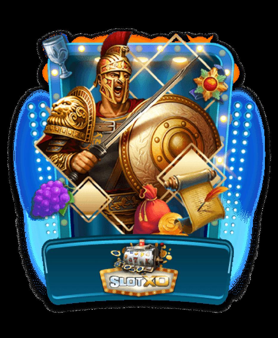 7m2in1 ทางเข้า คาสิโนมือถือ อัพเดทล่าสุด ปี 2024