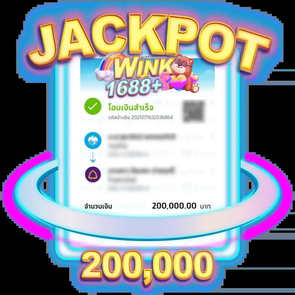 7m live คาสิโนออนไลน์มาตรฐานสูง พร้อมโปรโมชั่นพิเศษ อัปเดตล่าสุด