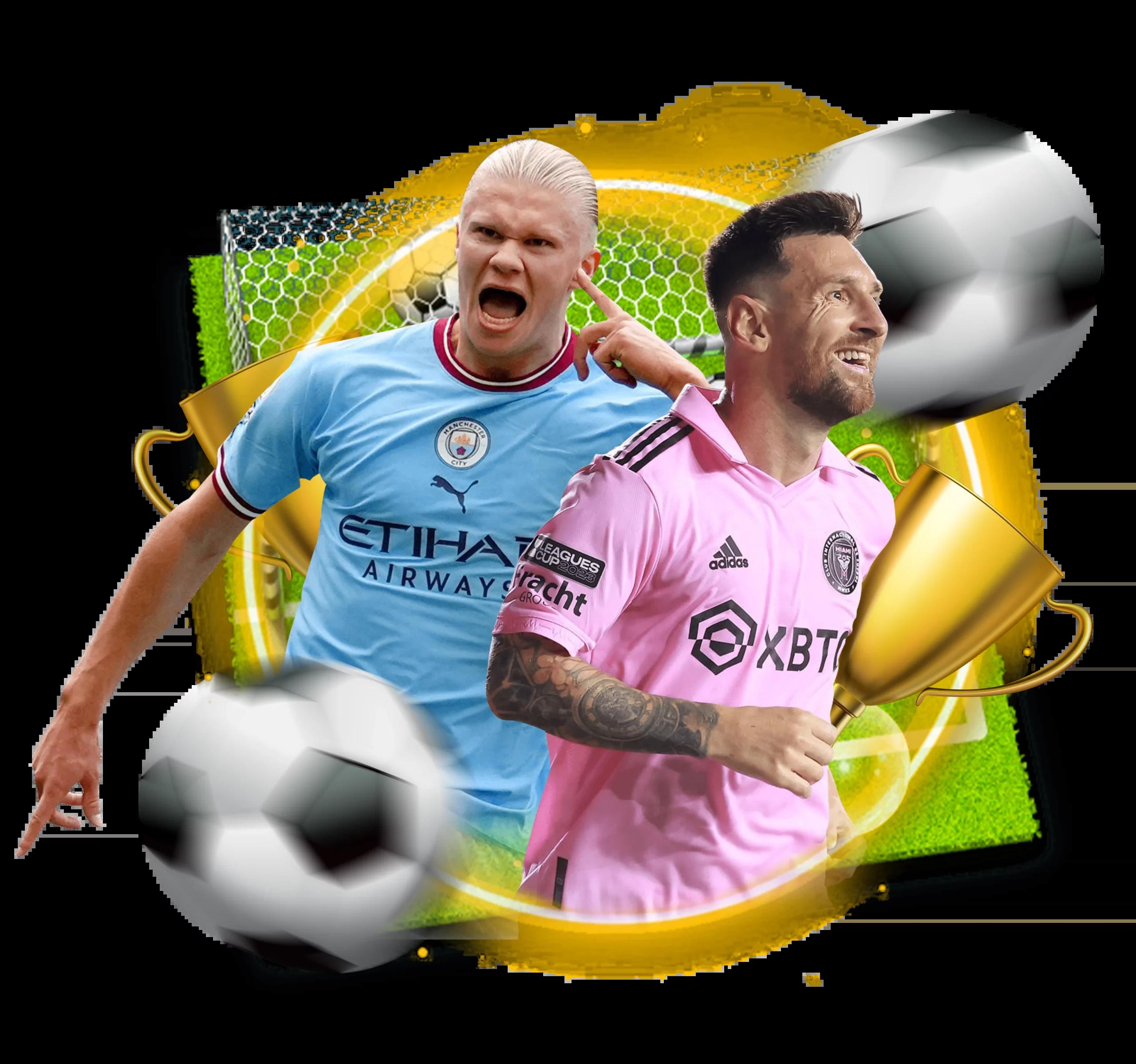 7m ผลบอล สด อัปเดตล่าสุด ครบทุกแมตช์ในไทยทันที