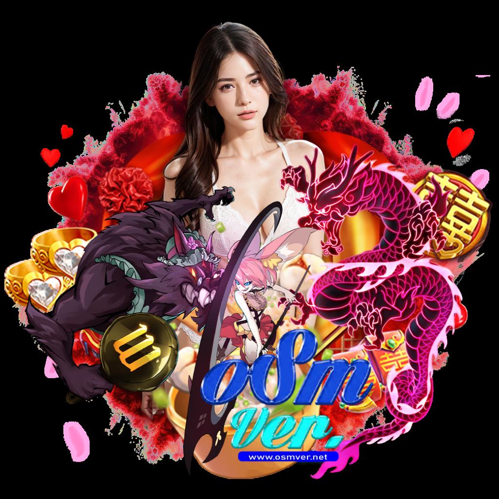 7m ผลบอลสด888 เว็บเดิมพันแนวหน้าสดใหม่ อัปเดตผลเร็วทันใจ