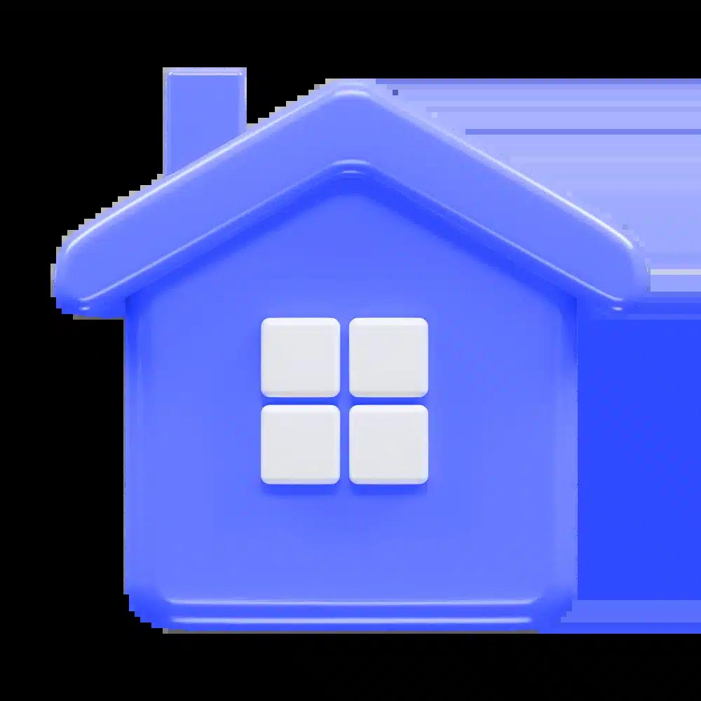 7mบ้านผลบอล ช่องทางใหม่ของการแทงบอลสดแบบง่ายและปลอดภัย