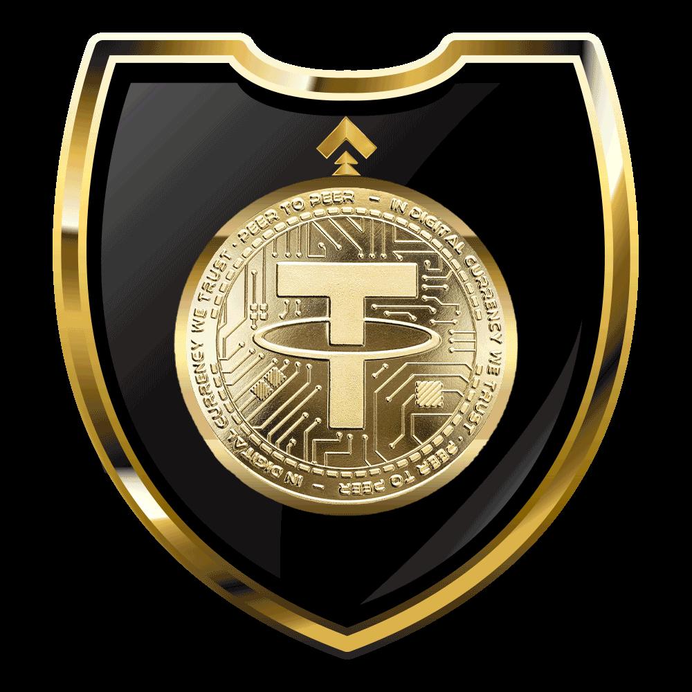 7เอ็ม คาสิโนออนไลน์ครบวงจร ระบบทันสมัย เดิมพันปลอดภัย โปรโมชั่นสุดคุ้ม