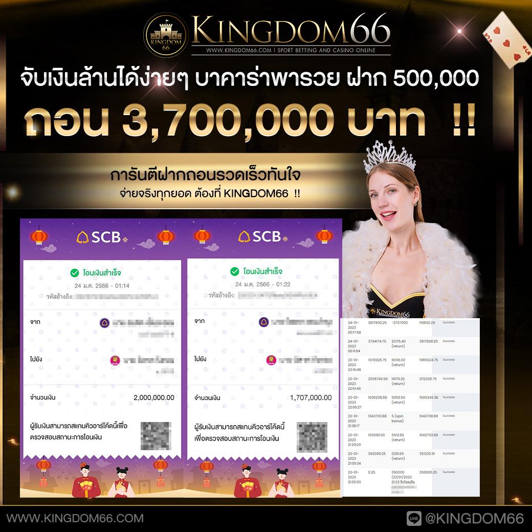 8282 สล็อต เว็บตรงมั่นคง เว็บใหญ่สุด 2024 โปรโมชั่นสุดเด็ด