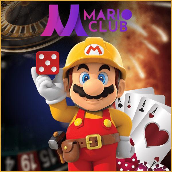 888 ผลบอล คาสิโนอันดับหนึ่ง พร้อมระบบทันสมัยและเครดิตฟรี