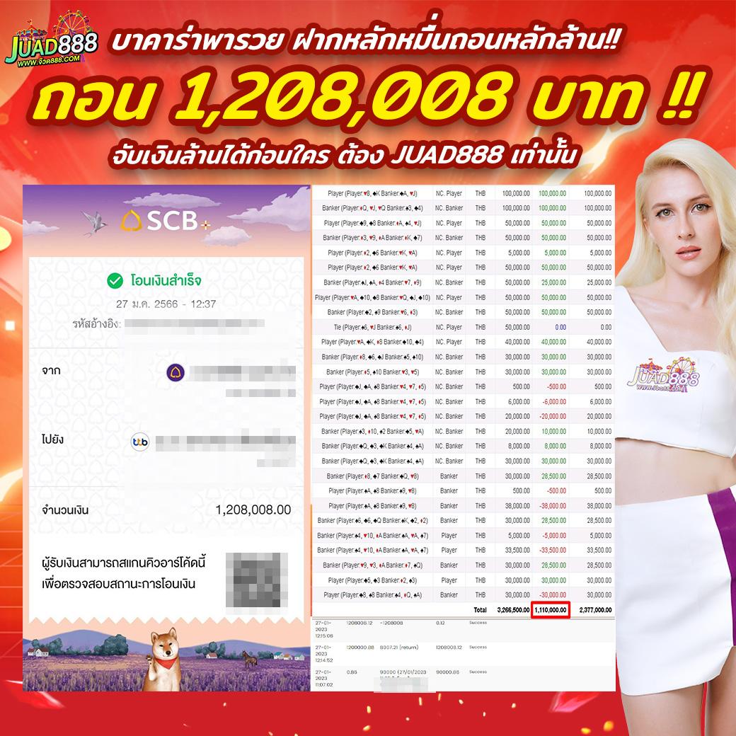 88casino สล็อต เดิมพันง่าย พร้อมโปรโมชั่นสุดฮิตในไทย
