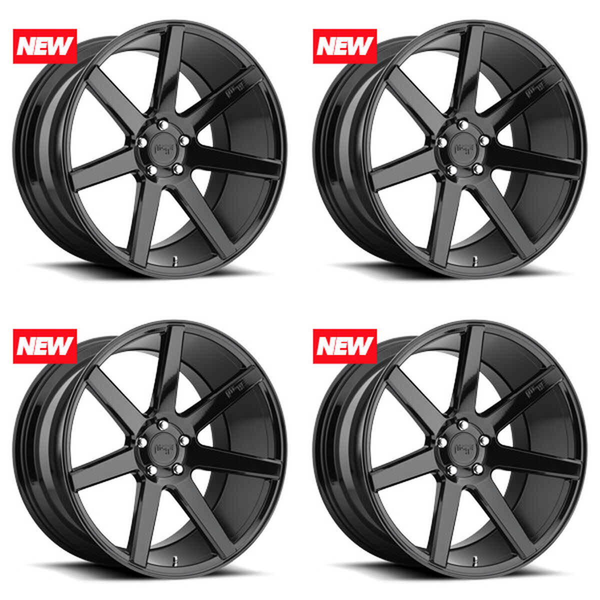 99racha คาสิโนออนไลน์อันดับหนึ่ง ฝากถอนรวดเร็ว พร้อมโปรโมชั่นสุดคุ้ม