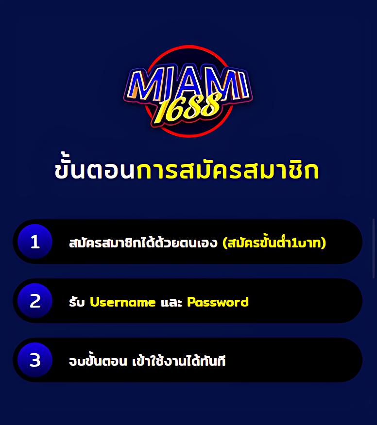 Allwinner 99สล็อต เว็บเกมออนไลน์ยอดนิยม รับเครดิตฟรีและโบนัสเต็มที่