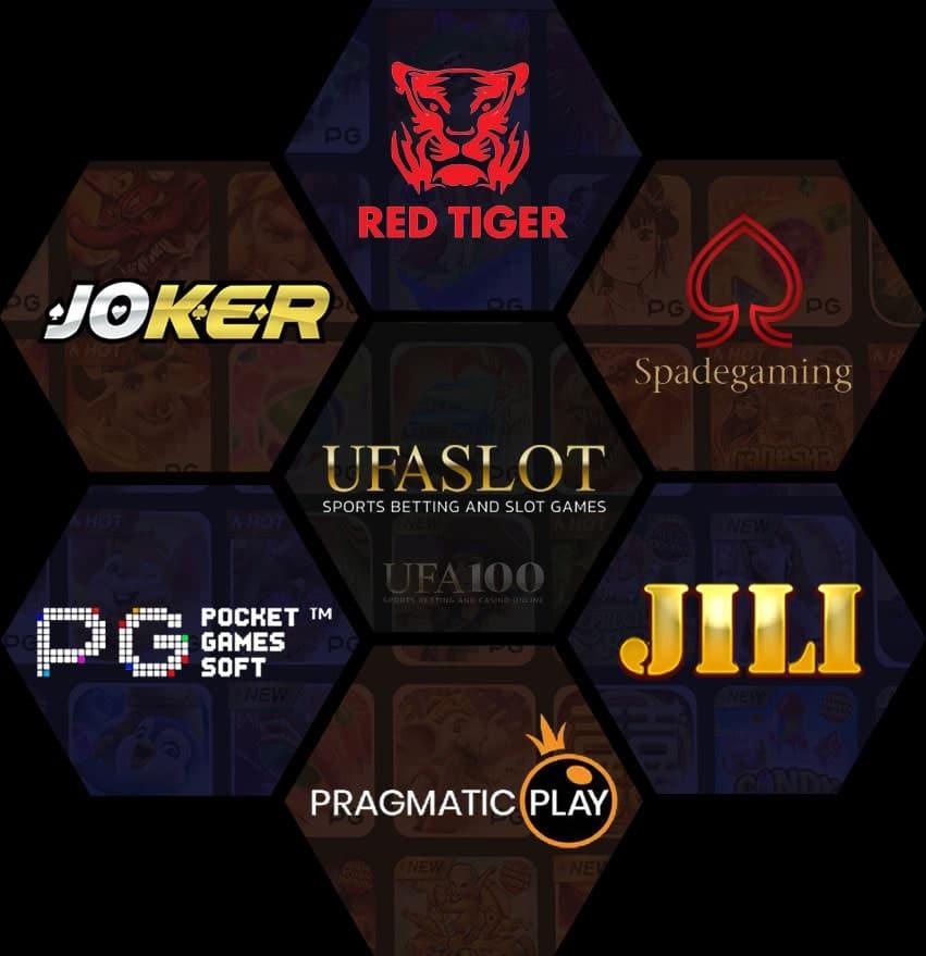 Ballza บ้านผลบอล | เว็บเดิมพันเกมสล็อตและคาสิโนออนไลน์อันดับหนึ่ง