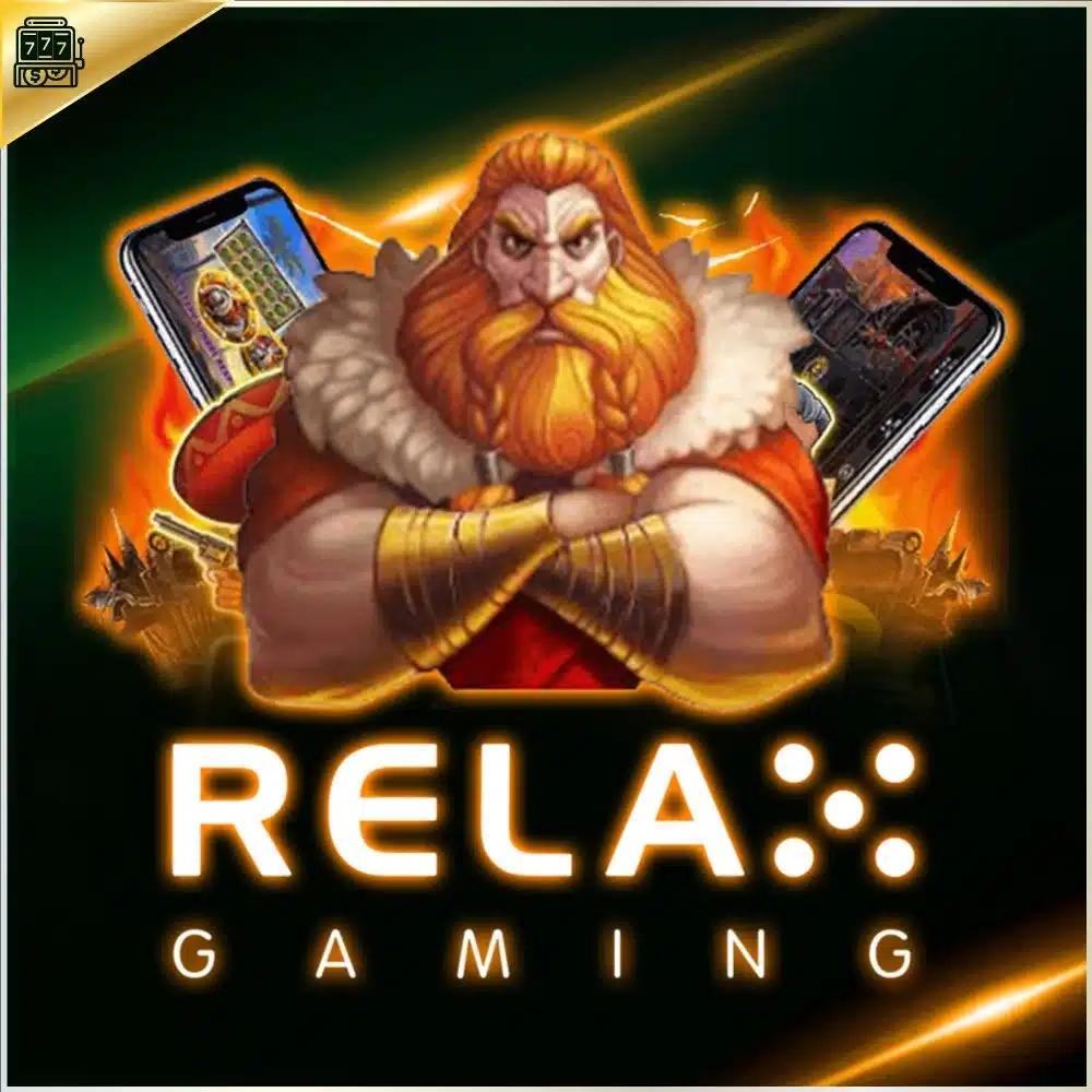 Best Slot คาสิโนออนไลน์พร้อมโปรโมชั่นสุดคุ้มและระบบฝากถอนรวดเร็ว