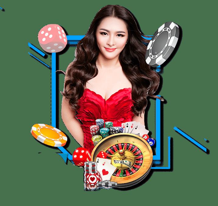 Betflik Line เว็บเดิมพันออนไลน์อันดับหนึ่ง บริการครบวงจรในไทย