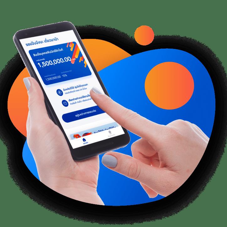 Betflik London คาสิโนออนไลน์ เล่นง่าย ฝากถอนรวดเร็ว มีเกมเดิมพันหลากหลาย