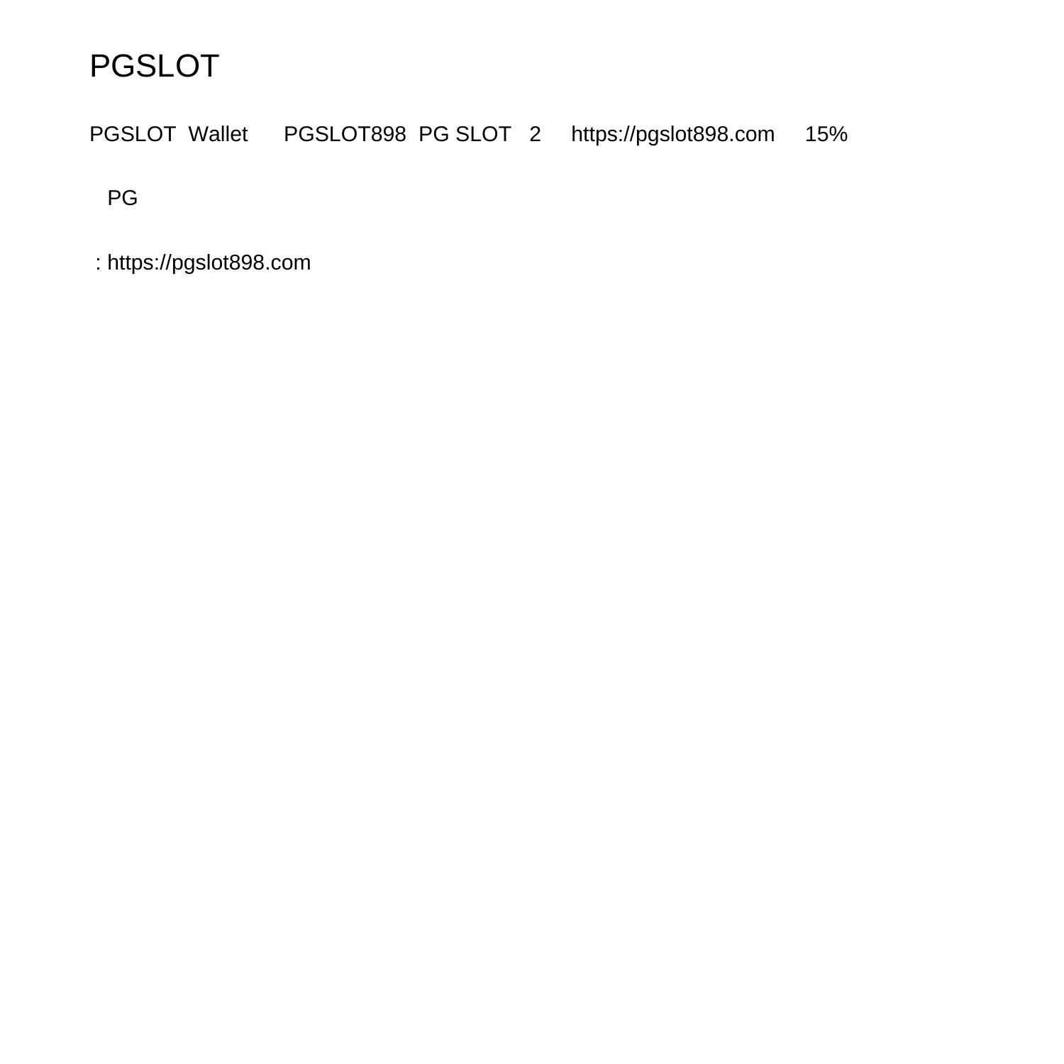 Betflik Stake คาสิโนอันดับหนึ่ง ยอดนิยมในไทย 2024