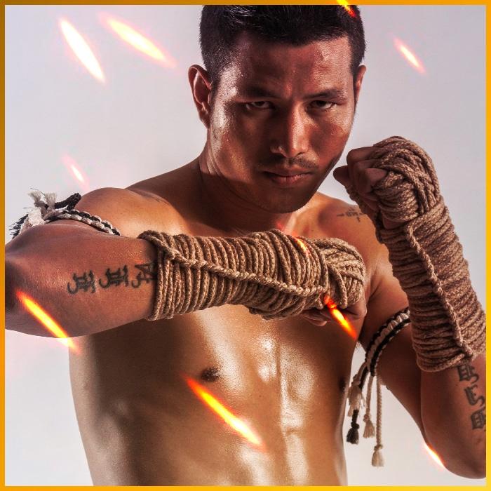 Betflix4s เว็บพนันสุดฮิต ระบบรวดเร็ว ปลอดภัย บริการครบ