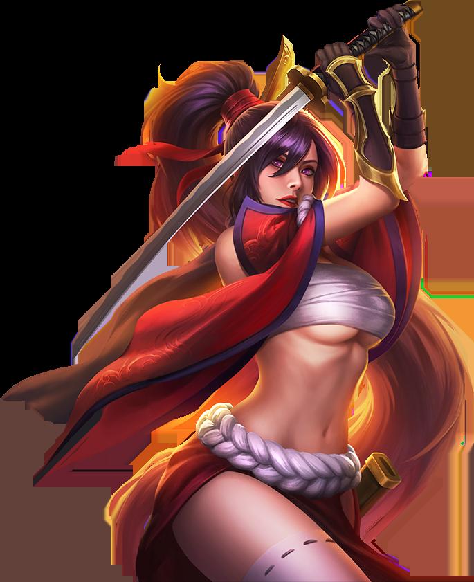 Betflix Zoo คาสิโนครบวงจร ระบบทันสมัย โปรโมชั่นสุดคุ้ม