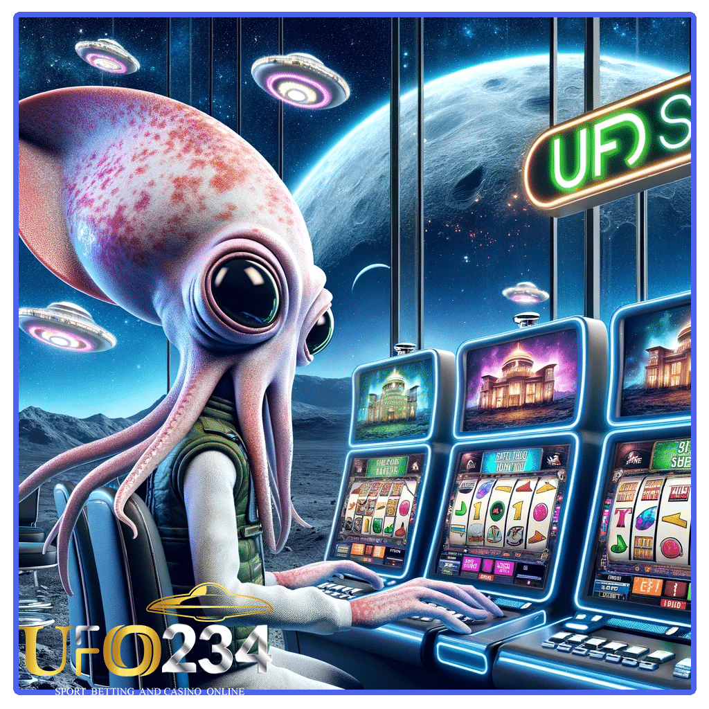 Betting Online ผลบอลสด Thscore เก่า ครบทุกแมตช์ ฟอร์มดีในไทย