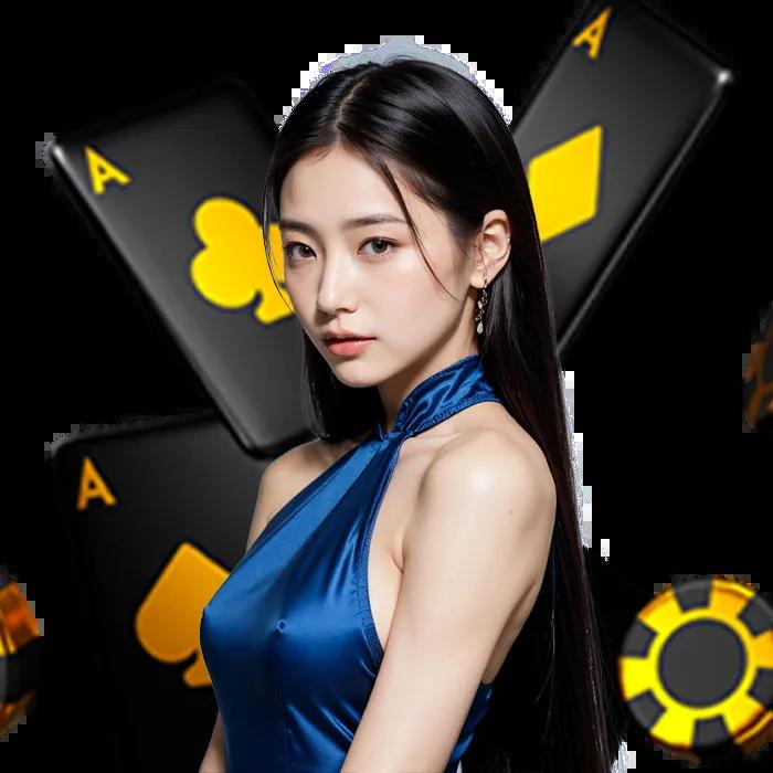 Bigwin Auto Slot เว็บสล็อตออโต้ที่เต็มไปด้วยความสนุกและโอกาสชนะ